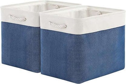 TcaFmac Organization and Storage Basket by TcaFmac