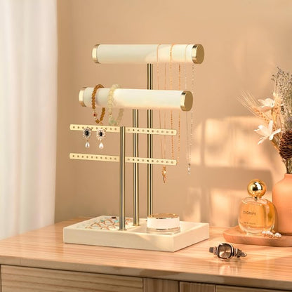 3 Tier Bracelet Holder Display - Image 4