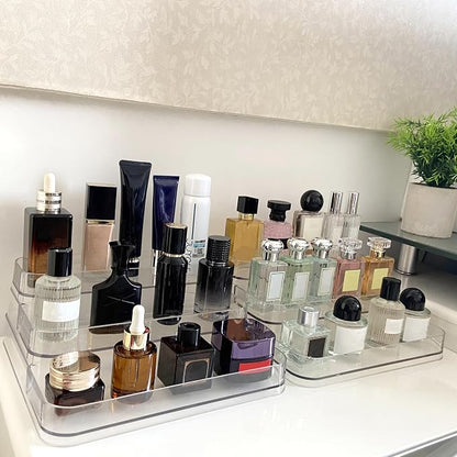 Perfume Organizer - Image 6