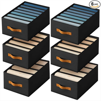 Clothes Organizers and Storage by Homsorout