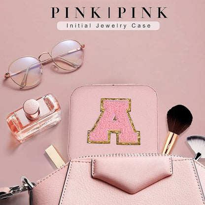Parima Teen Girl Gifts Trendy Stuff - Image 5