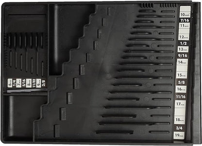 WRENCH ORGANIZER by ToolSorter