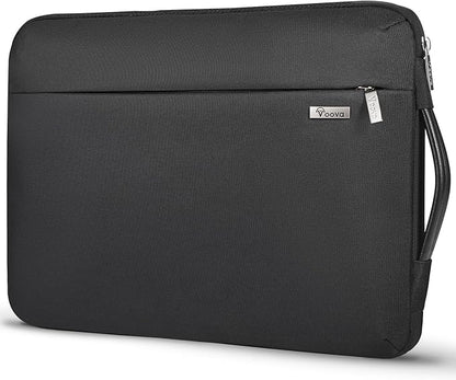 Voova Laptop Sleeve Case 14 15 Inch by Voova