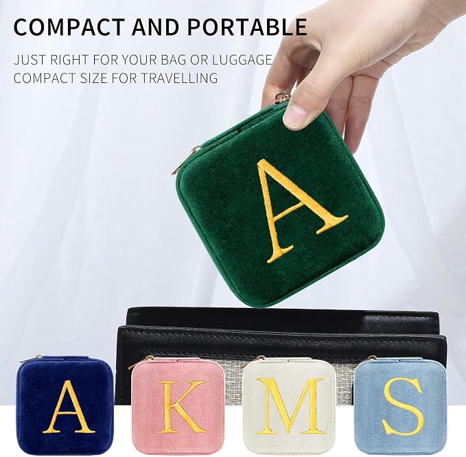 Parima Gifts for Coworkers - Image 5