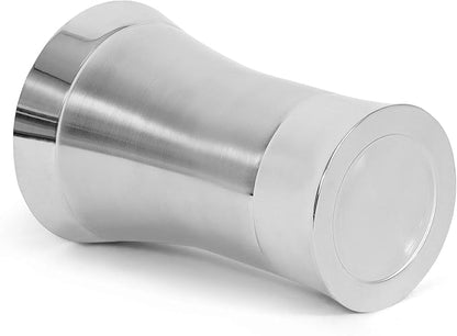 BirdRock Home Stainless-Steel Wine Chiller - Image 9