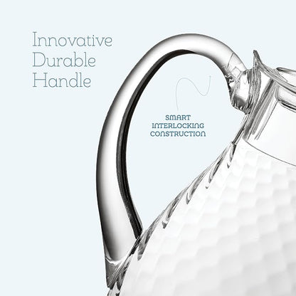 Water and Juice - Image 4
