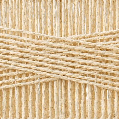 LA JOLIE MUSE Wicker Storage Baskets - Image 6