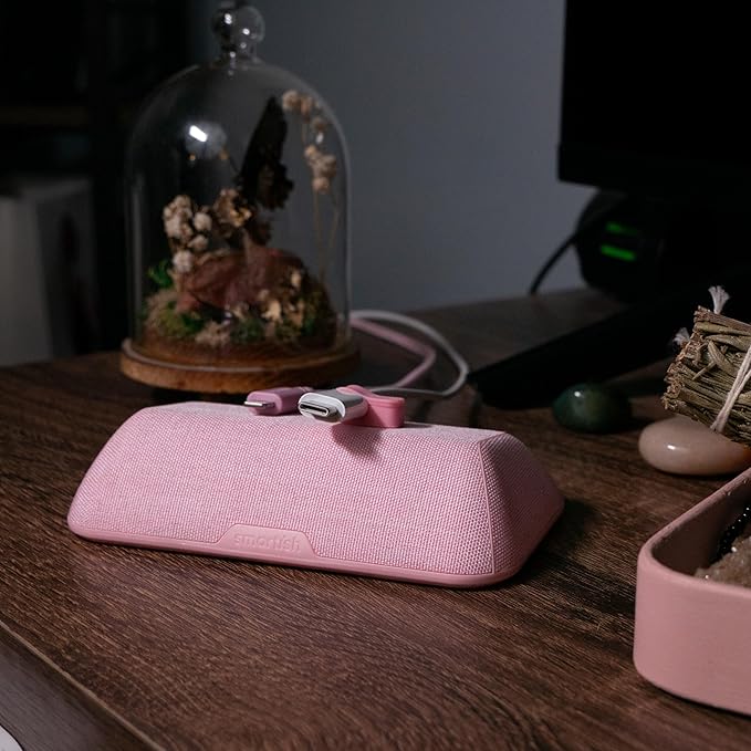 Smartish® Magnetic Cord Holder - Image 8