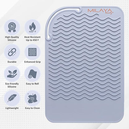 Heat Resistant Mat - Image 4