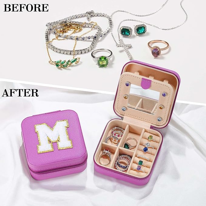 Parima Christmas Gifts for Mom - Image 3