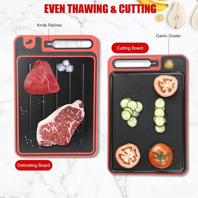 Prep and Serve Sets of 3PCS - Image 3