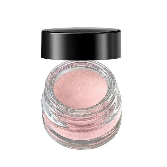 Jolie Waterproof Indelible Creme Eye Shadow 3g by JOLIE.+IMPECCABLE+ME