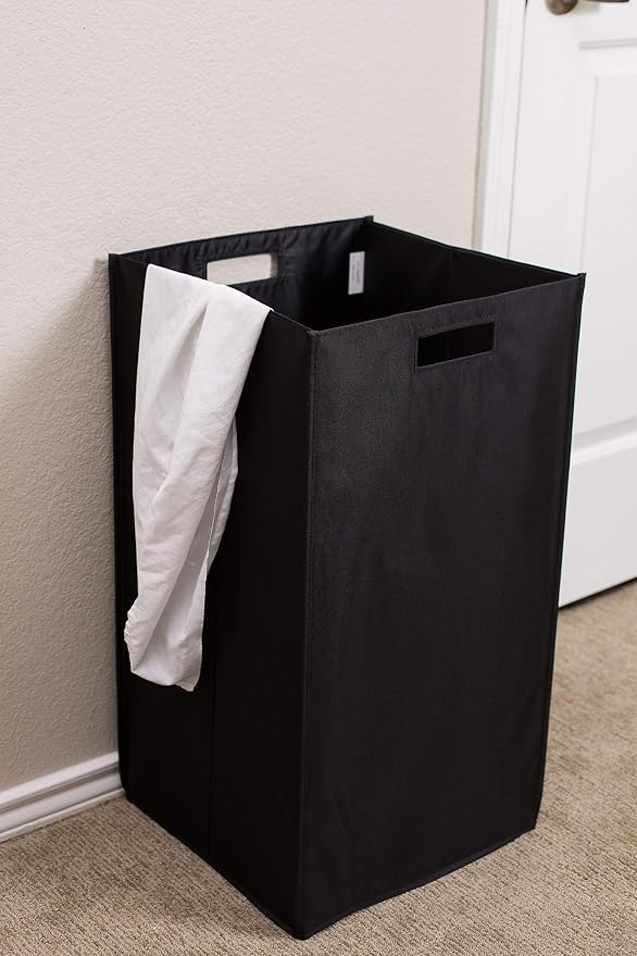 Internet's Best Collapsible Laundry Hamper - Image 8