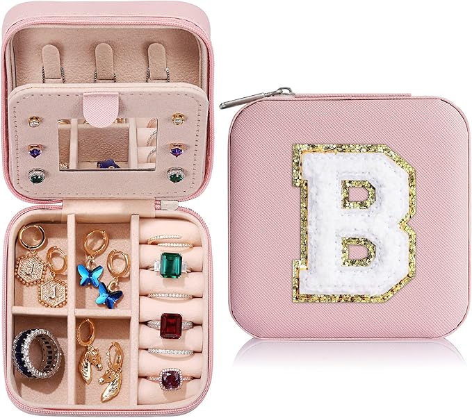 Parima Teen Girl Gifts Trendy Stuff by PARIMA