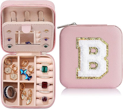 Parima Teen Girl Gifts Trendy Stuff by PARIMA