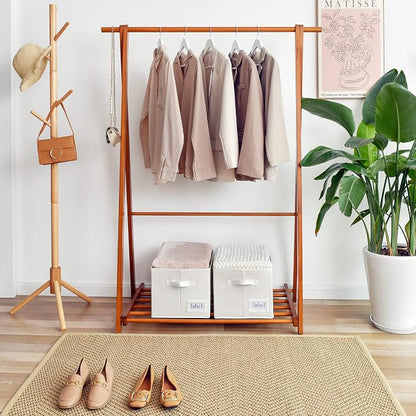 GRANNY SAYS Cloth Storage Bin - Image 6