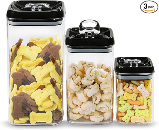 Felli Flip Tite Storage Container by Felli