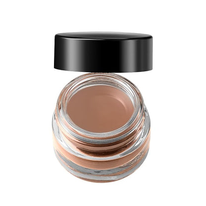 Jolie Waterproof Indelible Creme Eye Shadow 3g by JOLIE.+IMPECCABLE+ME