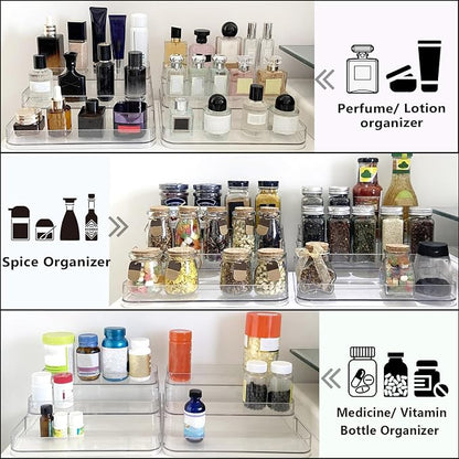 Perfume Organizer - Image 4
