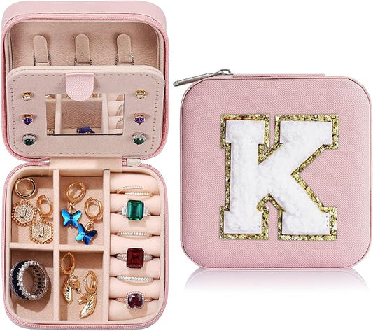 Parima Christmas Stocking Stuffers Gifts by PARIMA