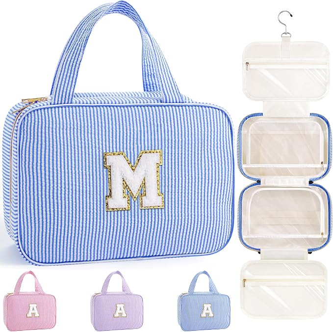 TOPEAST Christmas Gifts for Women Teen Girls Kids by TOPEAST