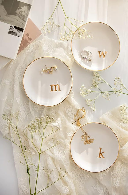 COLLECTIVE HOME - Image 6