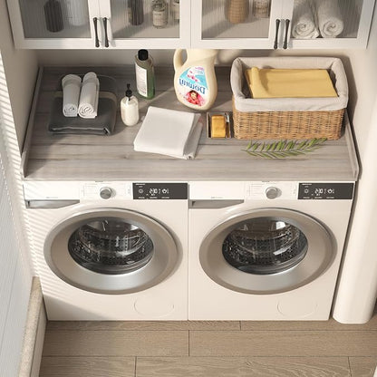 Washer Dryer Countertop, Laundry Countertop - Image 6