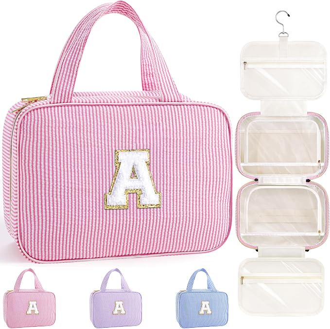 TOPEAST Christmas Gifts for Teen Girls Kids by TOPEAST