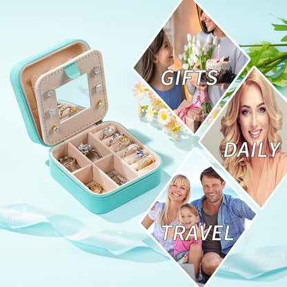 Parima Gifts for Mom - Image 7