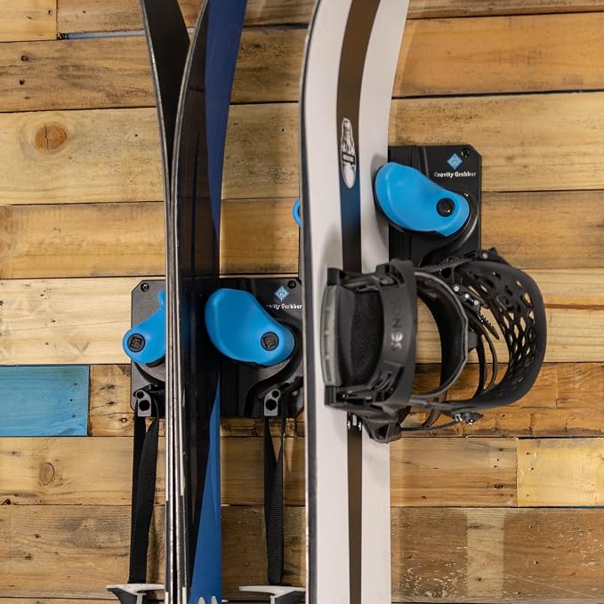 Gravity Grabber - Image 7