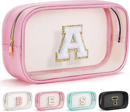 YOOLIFE Christmas Gifts For Teenage Girls Stocking Stuffers For Teen Girls by YOOLIFE