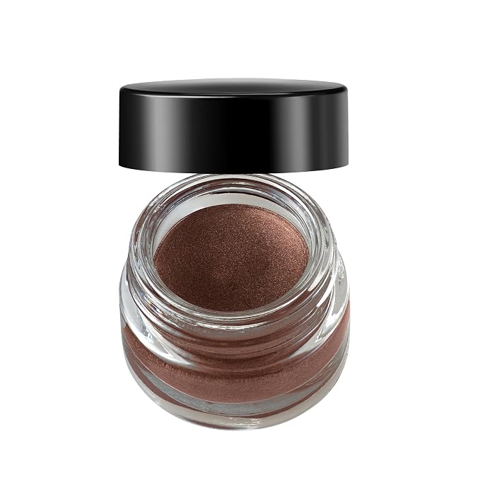 Jolie Waterproof Indelible Creme Eye Shadow 3g by JOLIE.+IMPECCABLE+ME