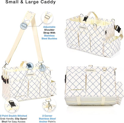 FifthStart Professional Cleaning Caddy - Image 2
