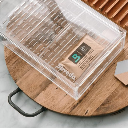 Boveda 69% Two-Way Humidity Control Packs - Image 2