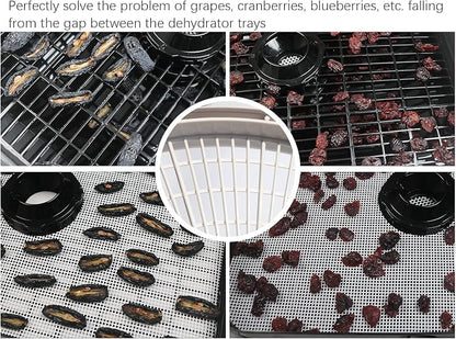 Mesh Dehydrator Sheets for COSORI - Image 6