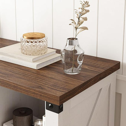 EnHomee 9 Cube Storage Organizer and Shelf, Cube Shelf - Image 5