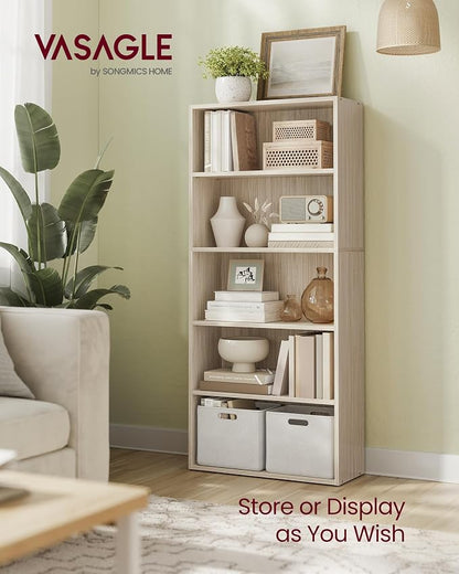 VASAGLE Custos Collection - Image 3