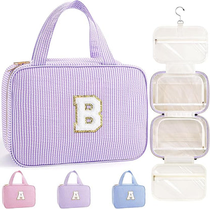 TOPEAST Bridesmaid Proposal Gifts by TOPEAST