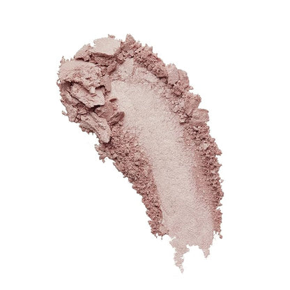 Milani Highlighter Makeup - Image 6