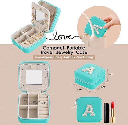 Birthday Gifts For Women - Image 4