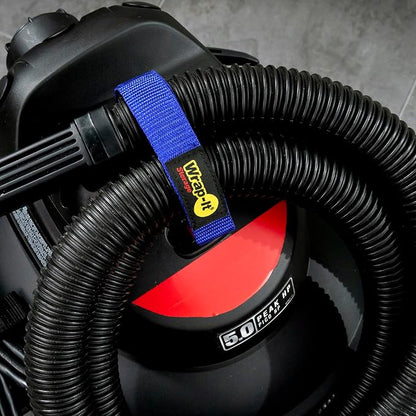 Quick-Straps by Wrap-It Storage - Image 5