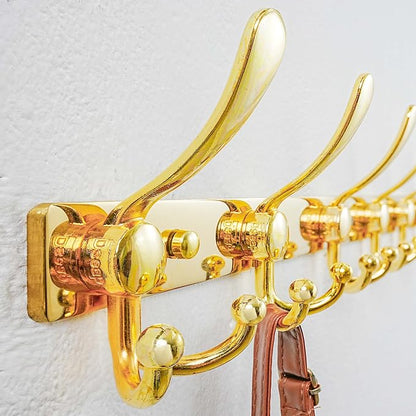 Dseap MaxStrong 2.0 Coat Rack Wall - Image 2