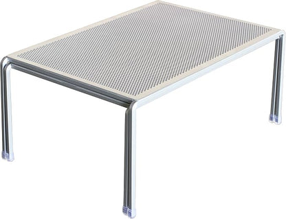 Deco Brothers Expandable Cabinet Shelf Organizer - Image 6