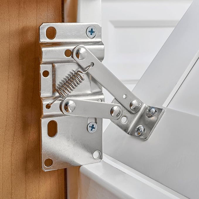 Rev-A-Shelf 28" Slim Tip-Out Sink Tray - Image 6