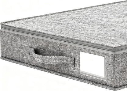 Under The Bed Storage - Image 7