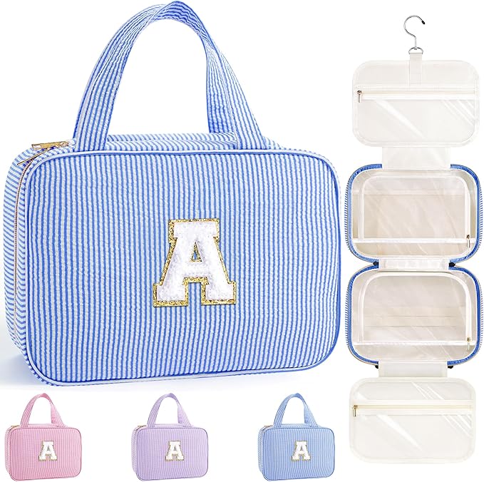 TOPEAST Christmas Gifts for Women Teen Girls Kids by TOPEAST