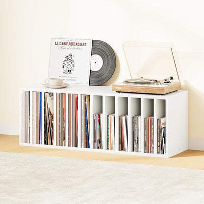IOTXY DIY Modular Cube Bookcase - Image 2