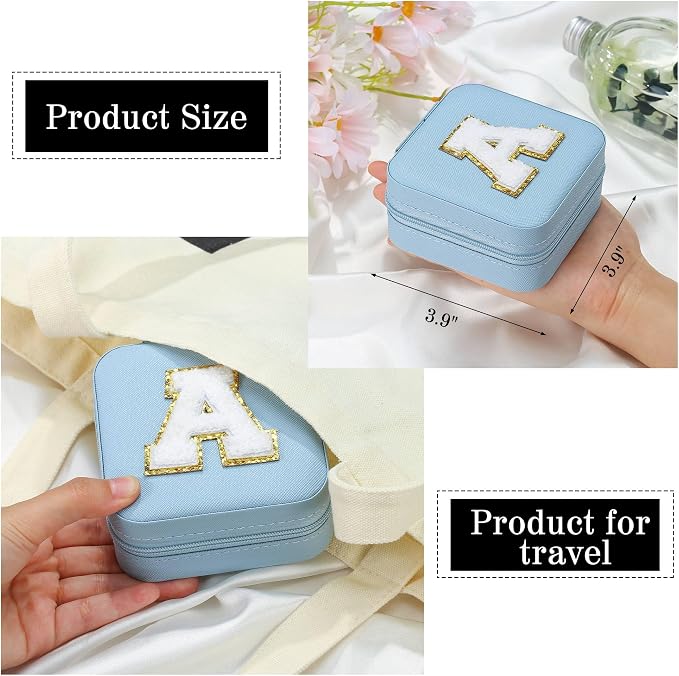 Parima Birthday Gifts for Women - Image 5