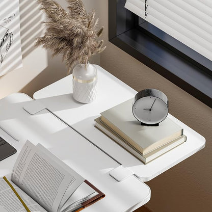 Desk Extender Tray, Desk Extension - Image 7