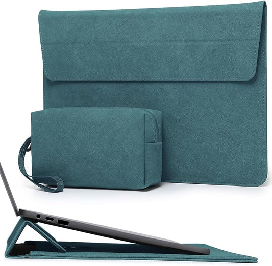 HYZUO 15 Inch Laptop Sleeve Case by HYZUO
